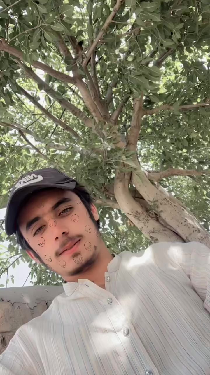 @🖤Rai_Muhammad_Ali🚩