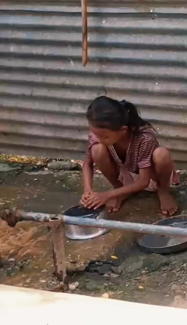 @Shiva Charan