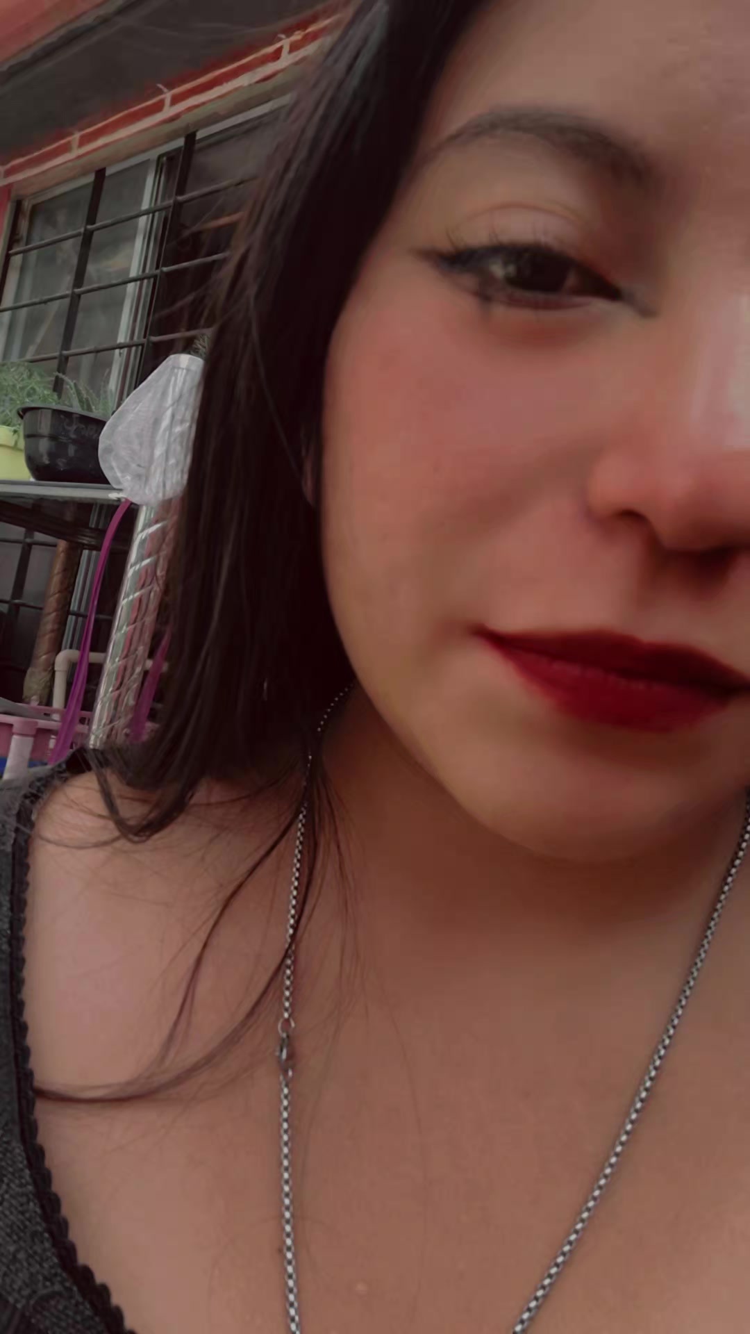 @JoyAlhí