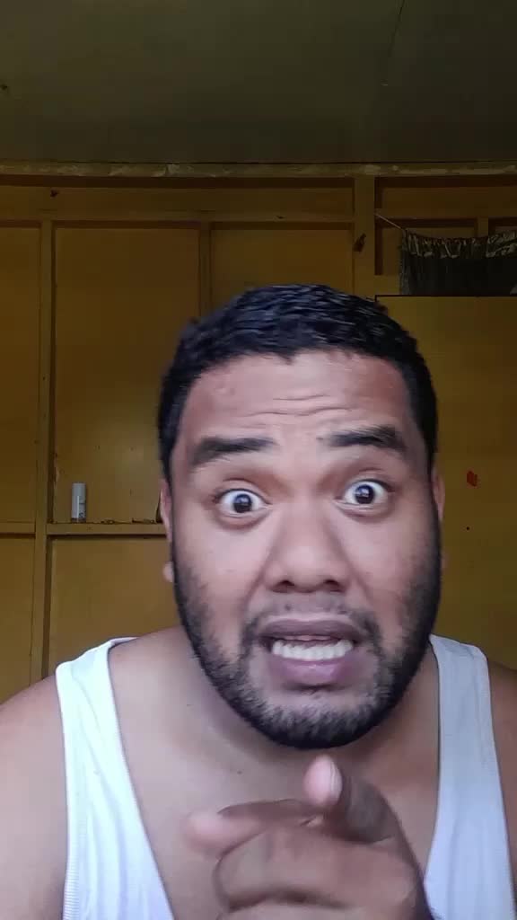 @Sakosako 🇫🇯