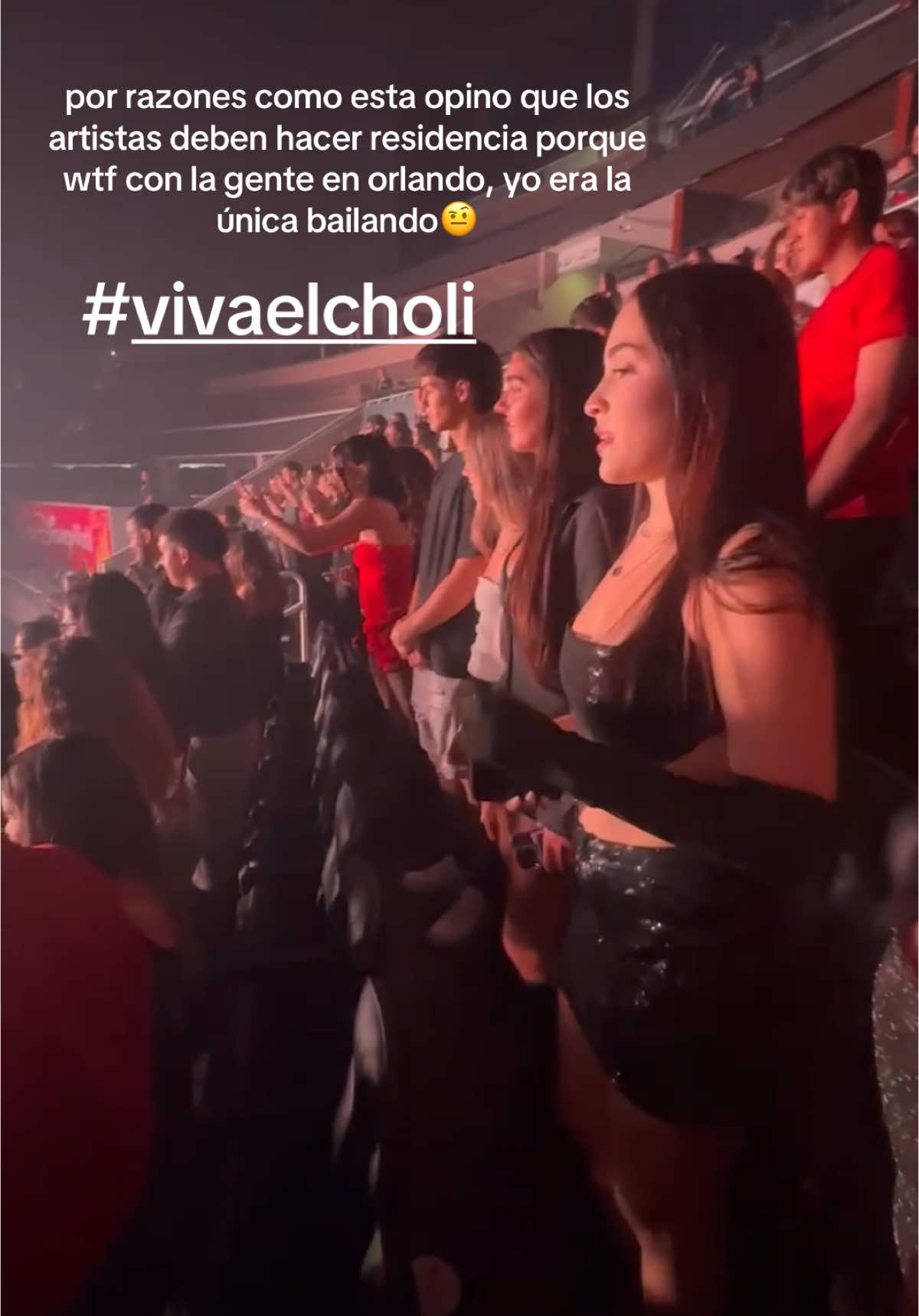 @jaynelis