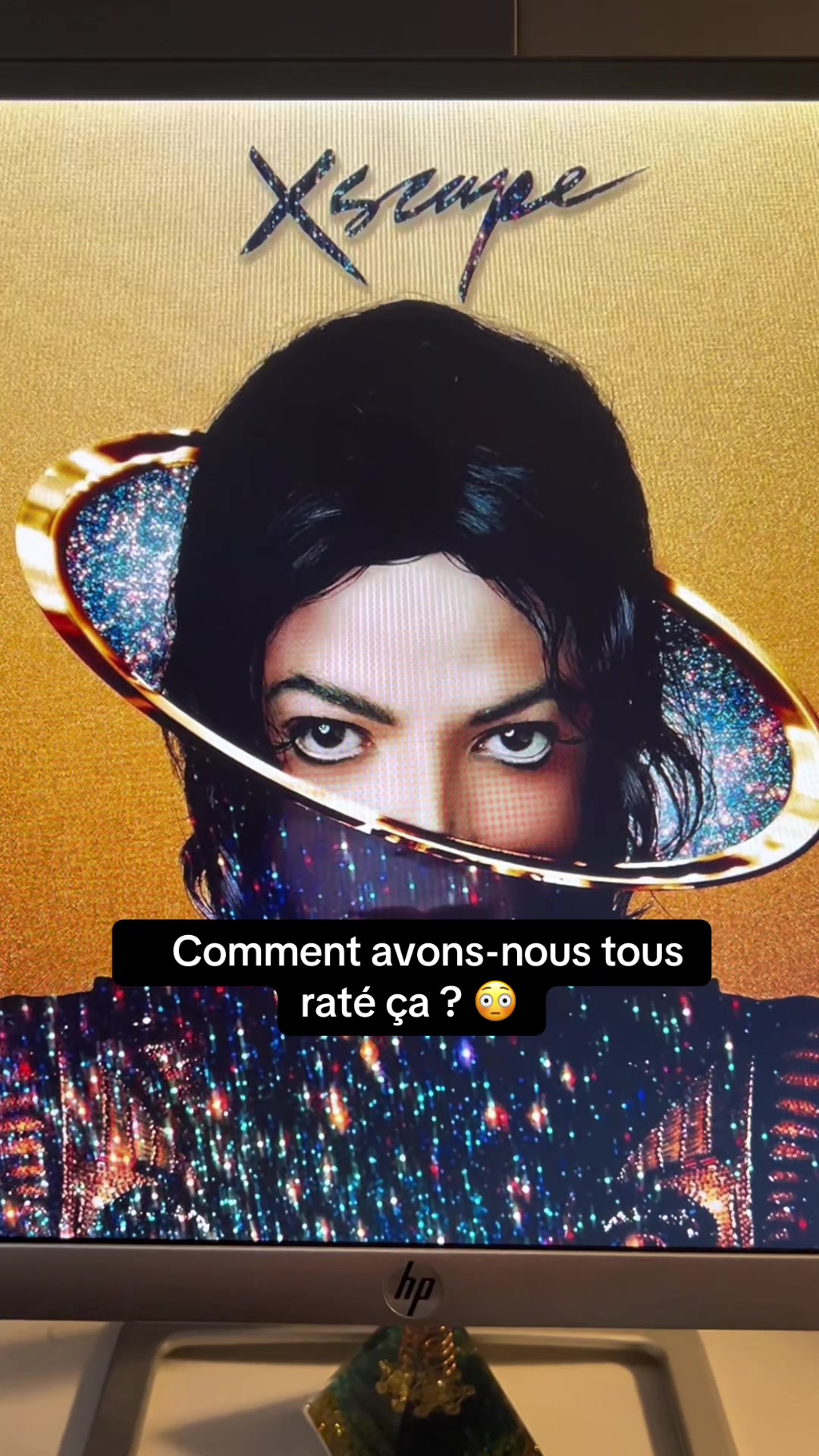 @Renaissance du Savoir