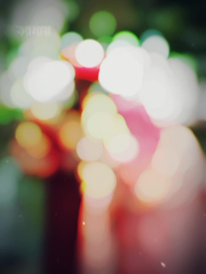@🍁★~&deg;মায়াবতী&deg;~★🍁
