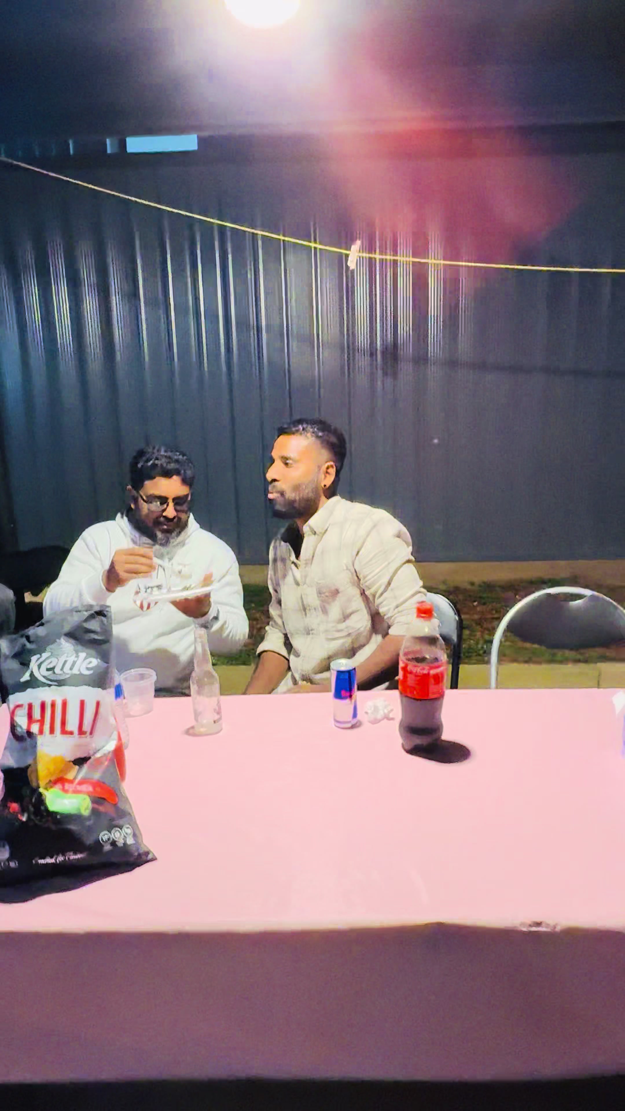 @Ashok Ashok