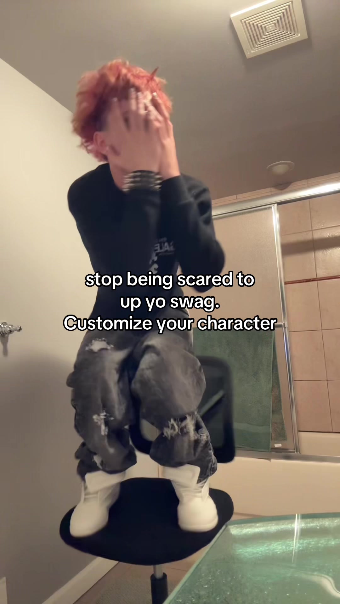 @Hinoté
