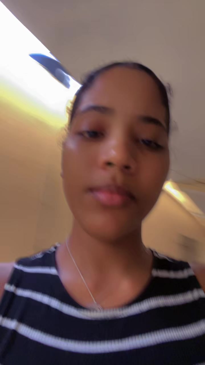 @☀️.