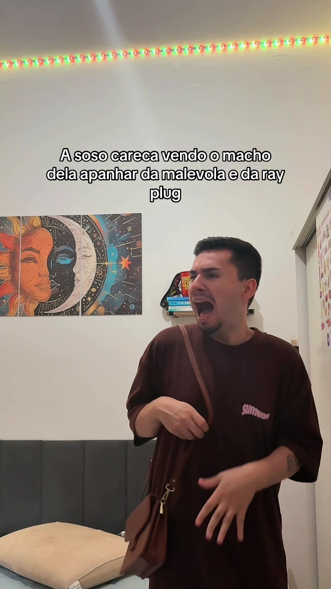 @Paulo Theodoro