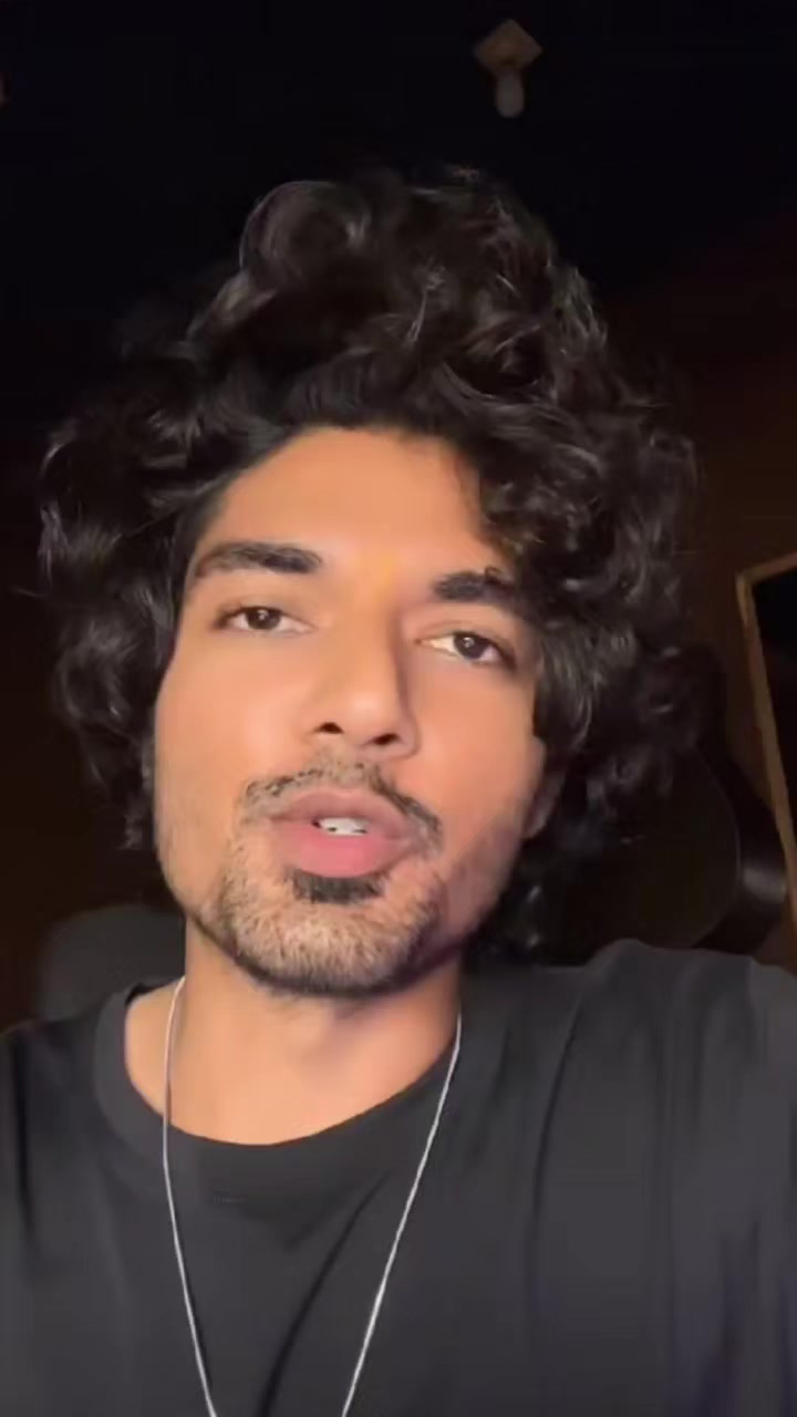 @tej_muzik🇮🇳