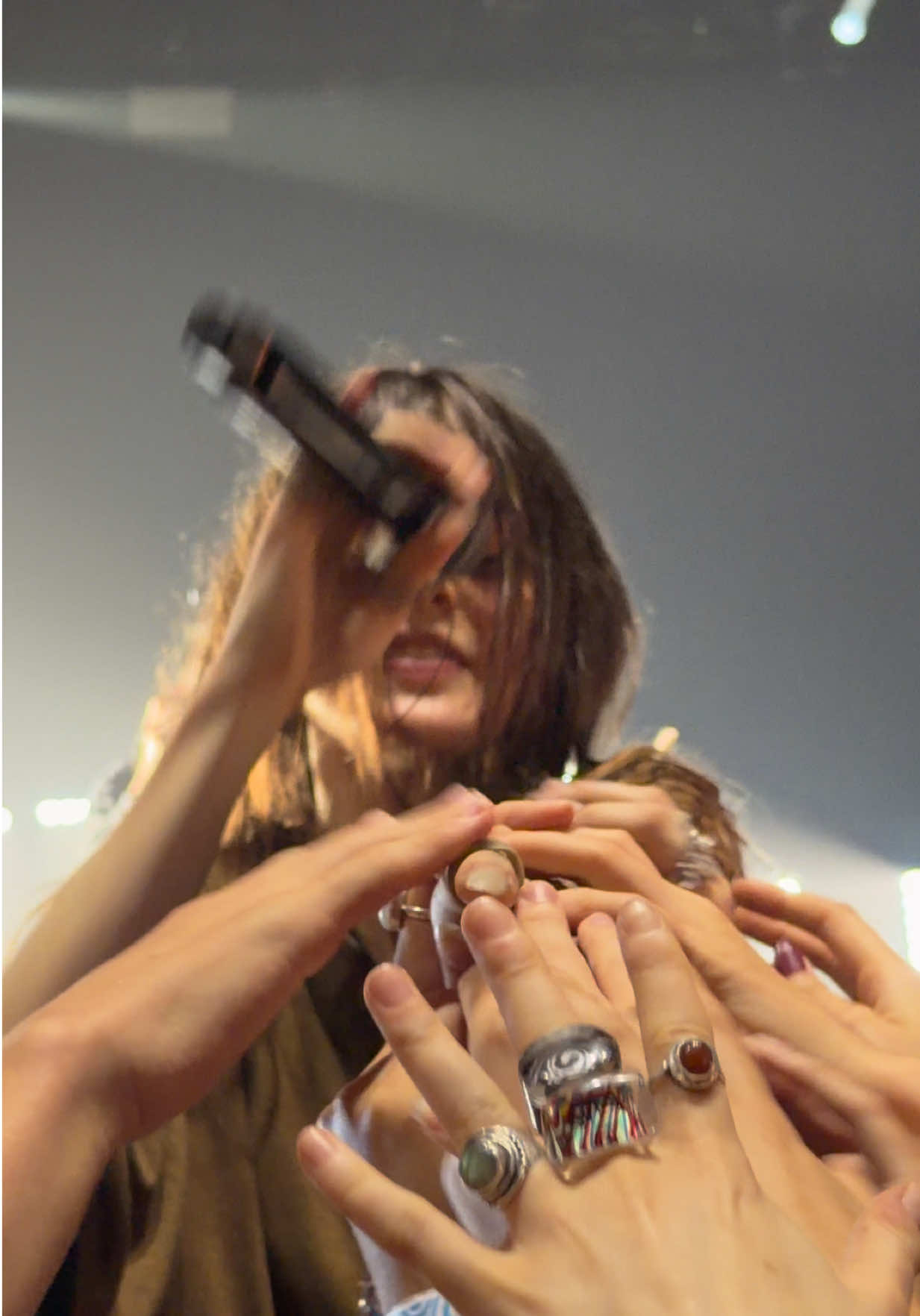 @Simon Live