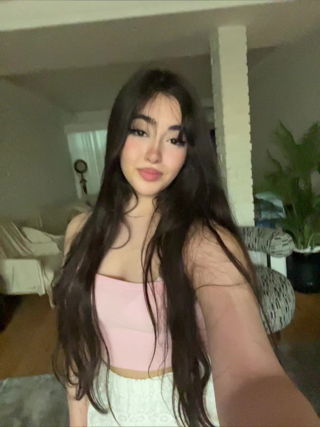 @Niyayesh Haqiqi