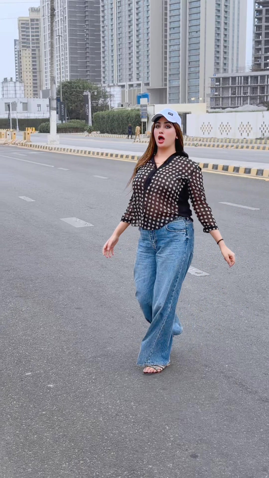 @fizajanofficial222