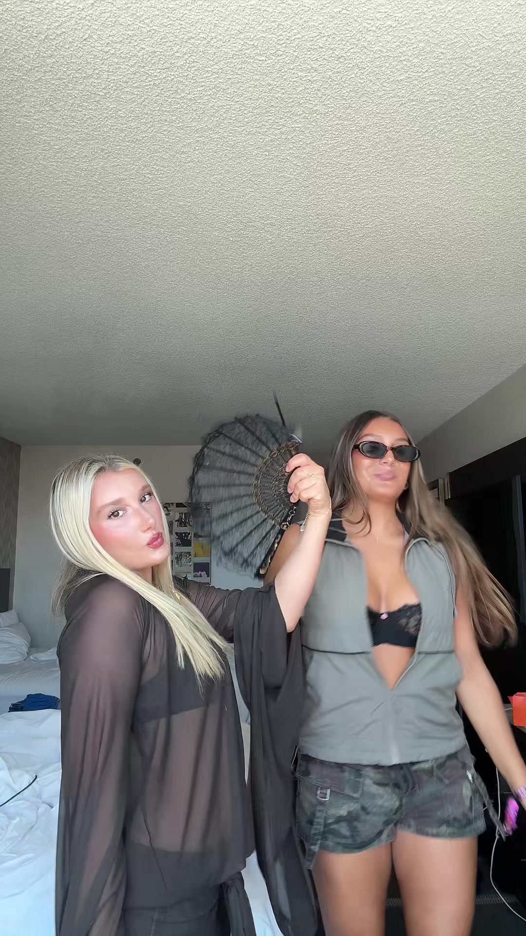 @mila