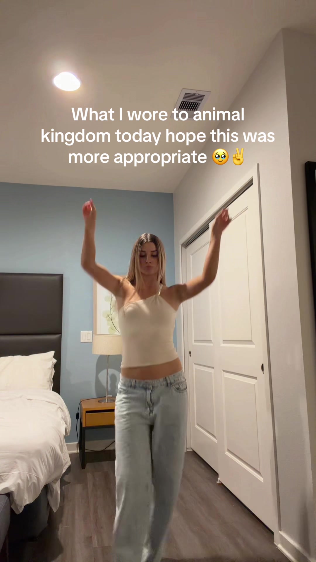 @kinnypart2