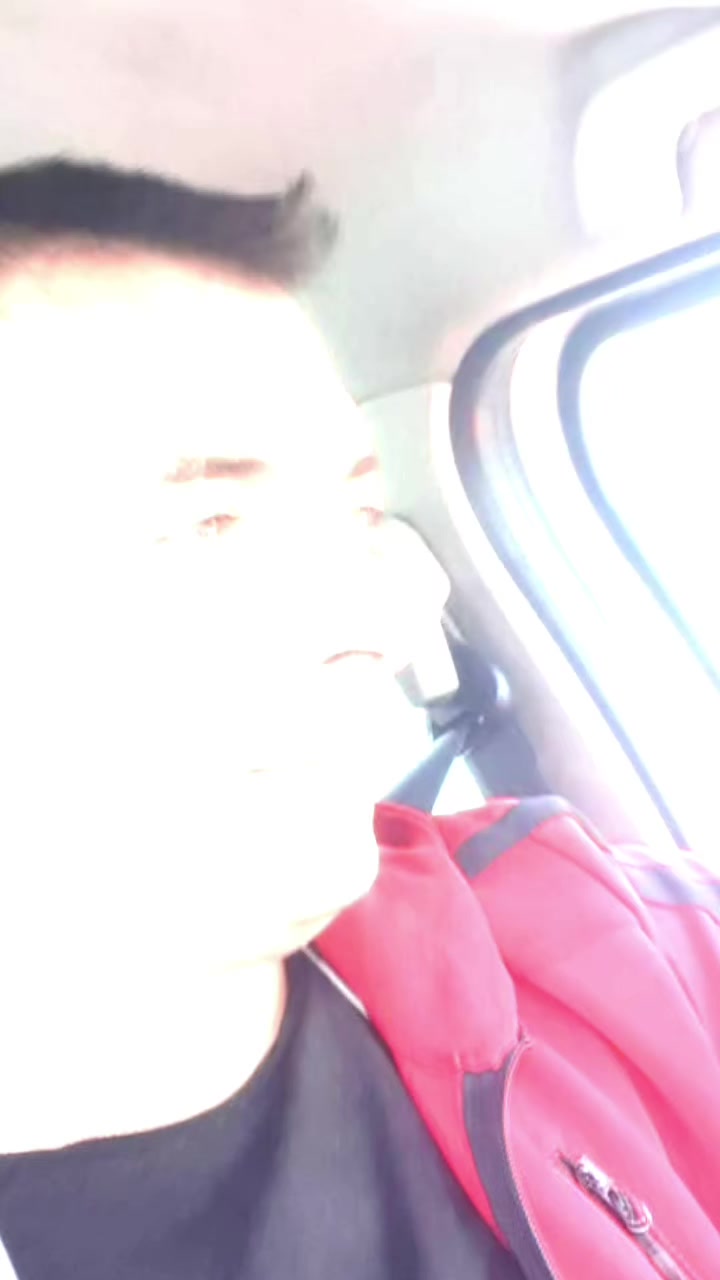 @yaşar