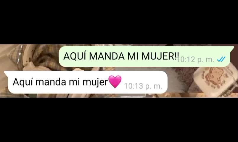 @SoloAmyyy🫧💕
