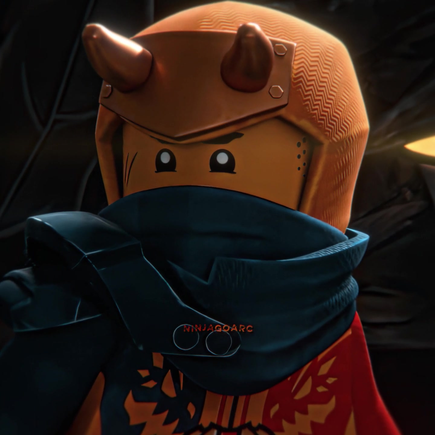 @ninjagoarc