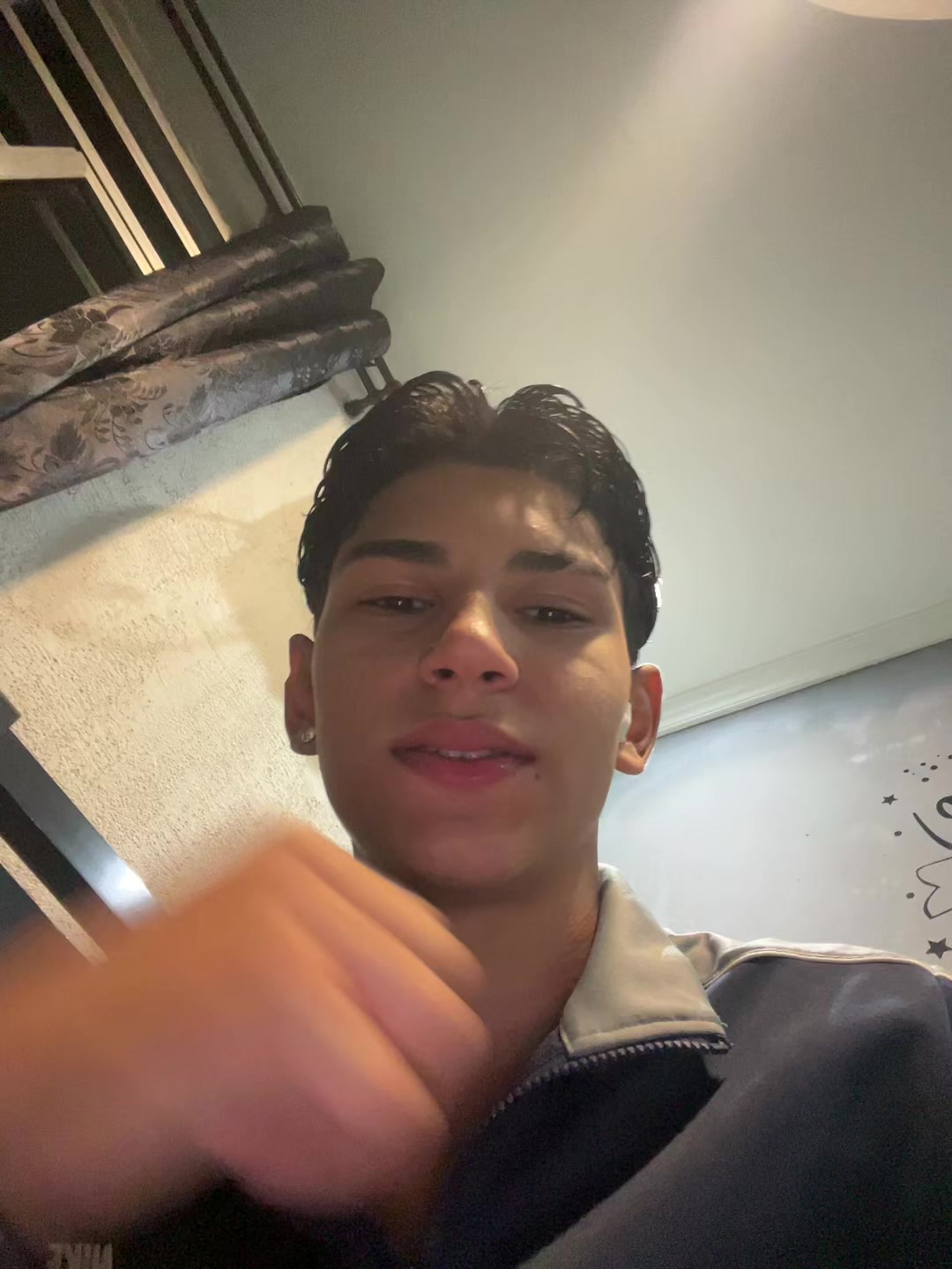 @china 9️⃣
