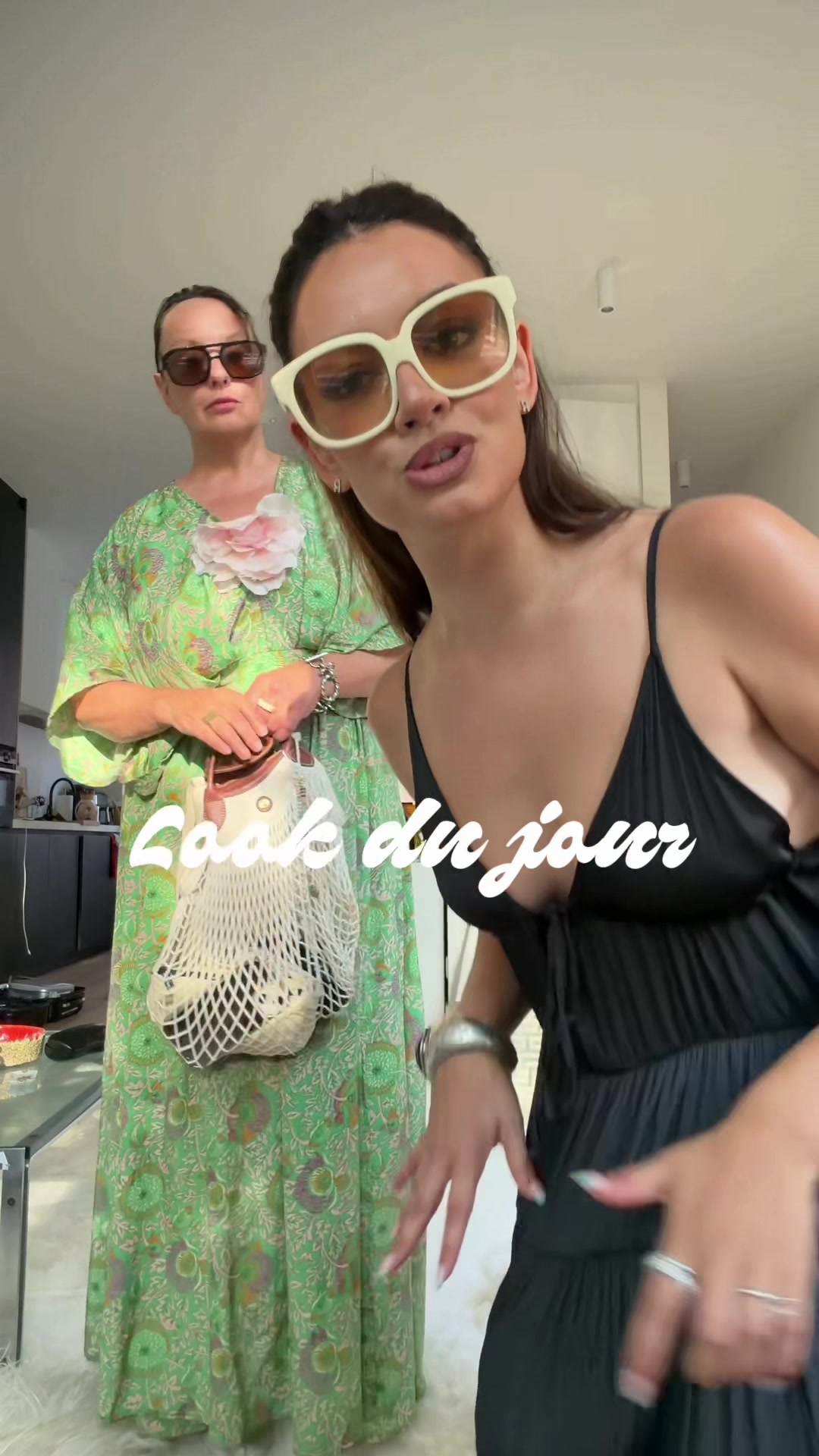 @Gala