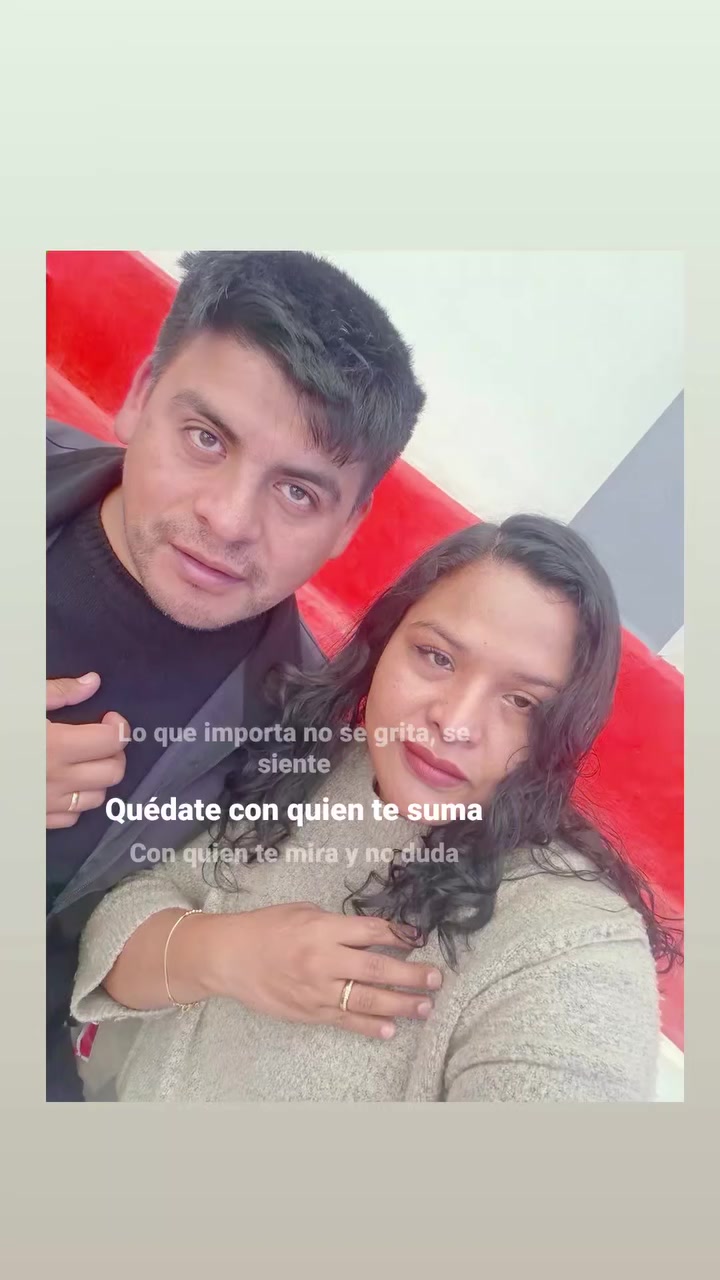 @Marlene Lomar 💜🦋
