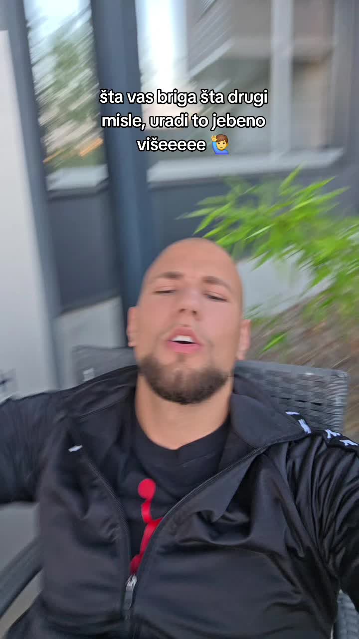 @pellaas