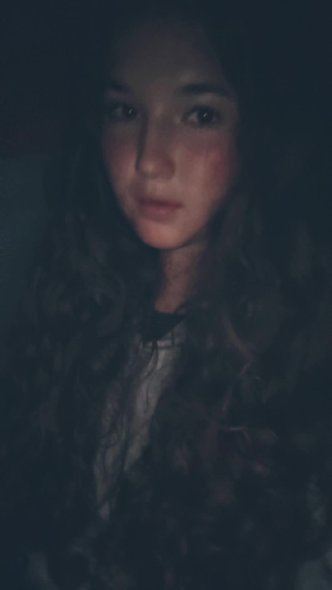 @zarrrinka