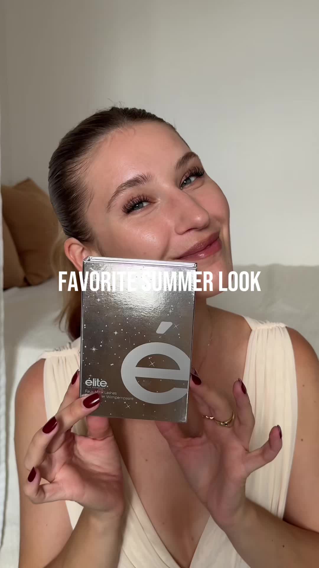 @élite.THECOSMETICS