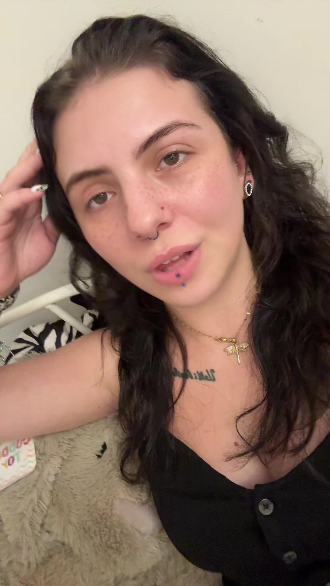 @Eva 🧚🏻