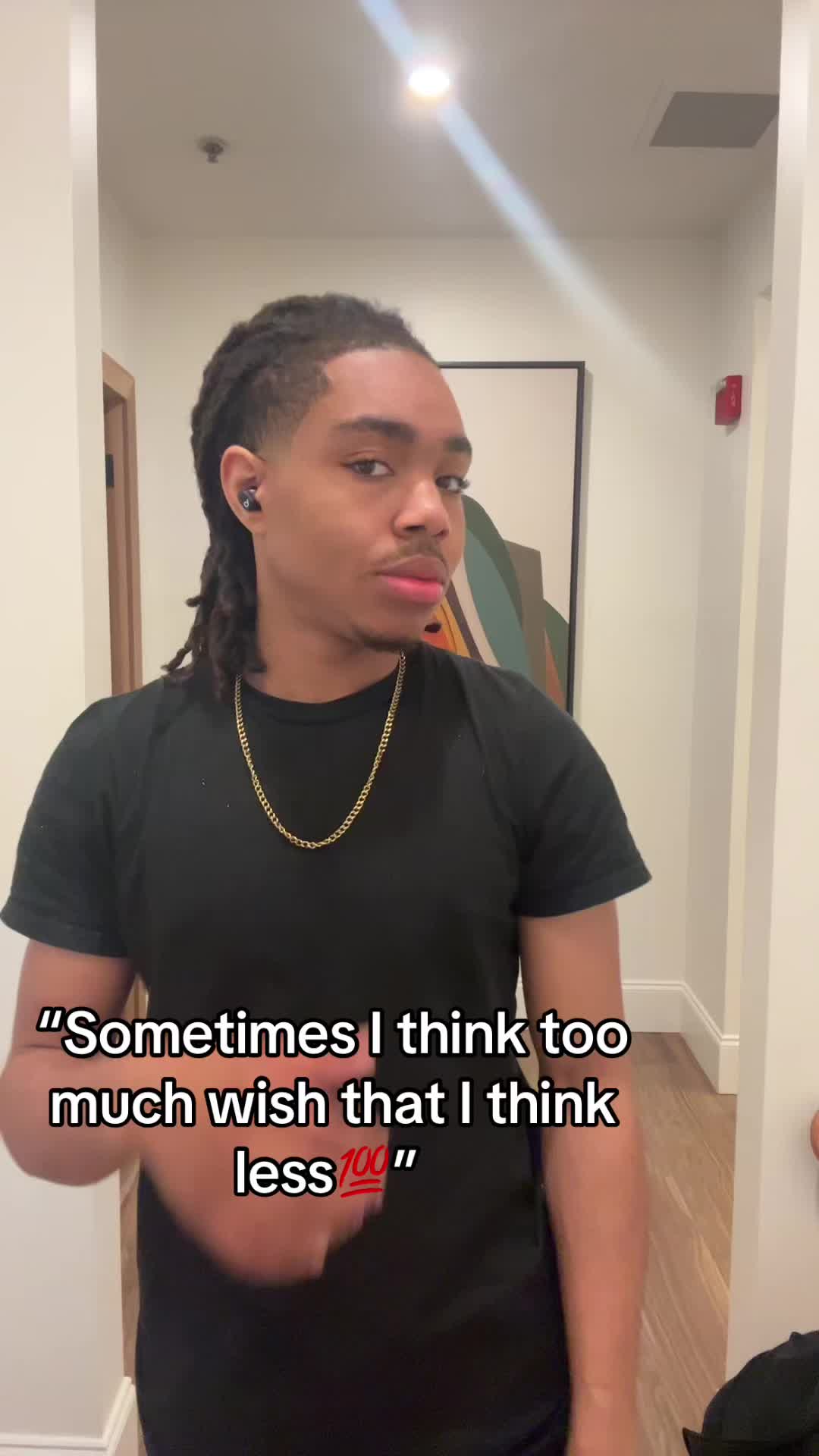 @masedisplay