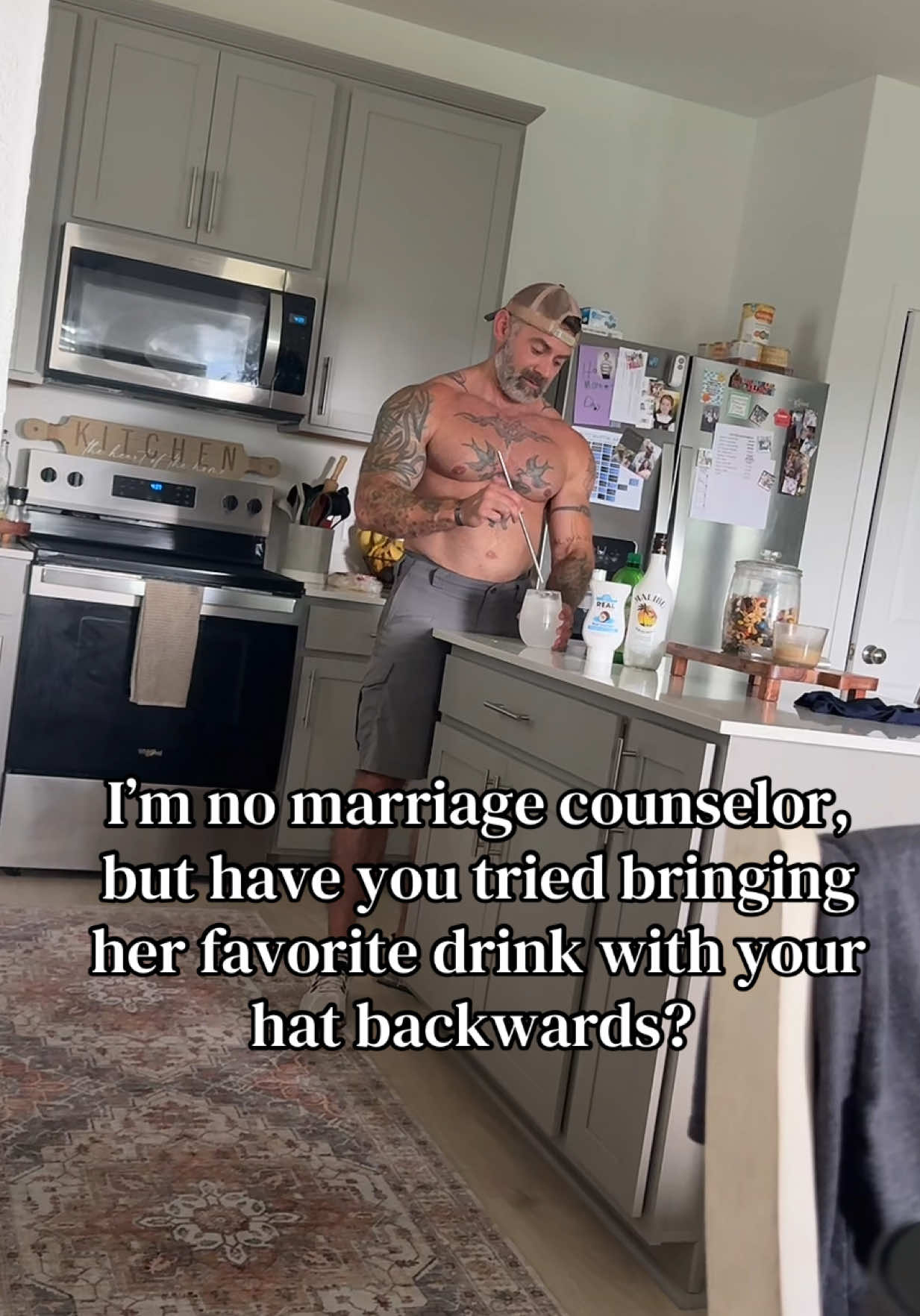@SashaMG83