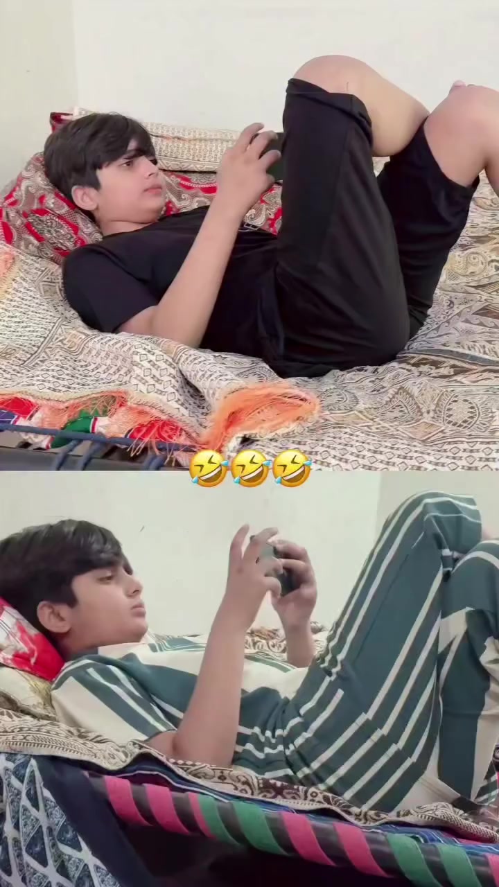 @𝒄𝒖𝒆𝒕 𝒃𝒐𝒚