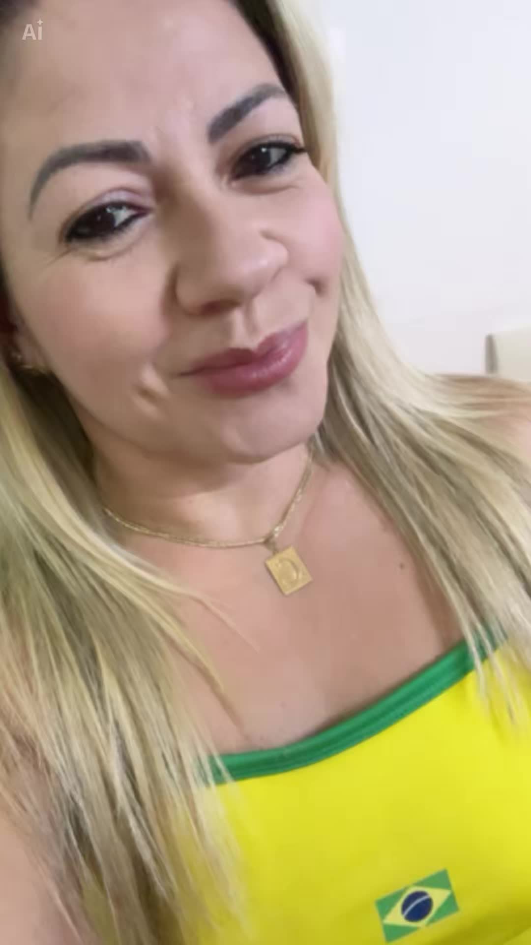 @user55044681754