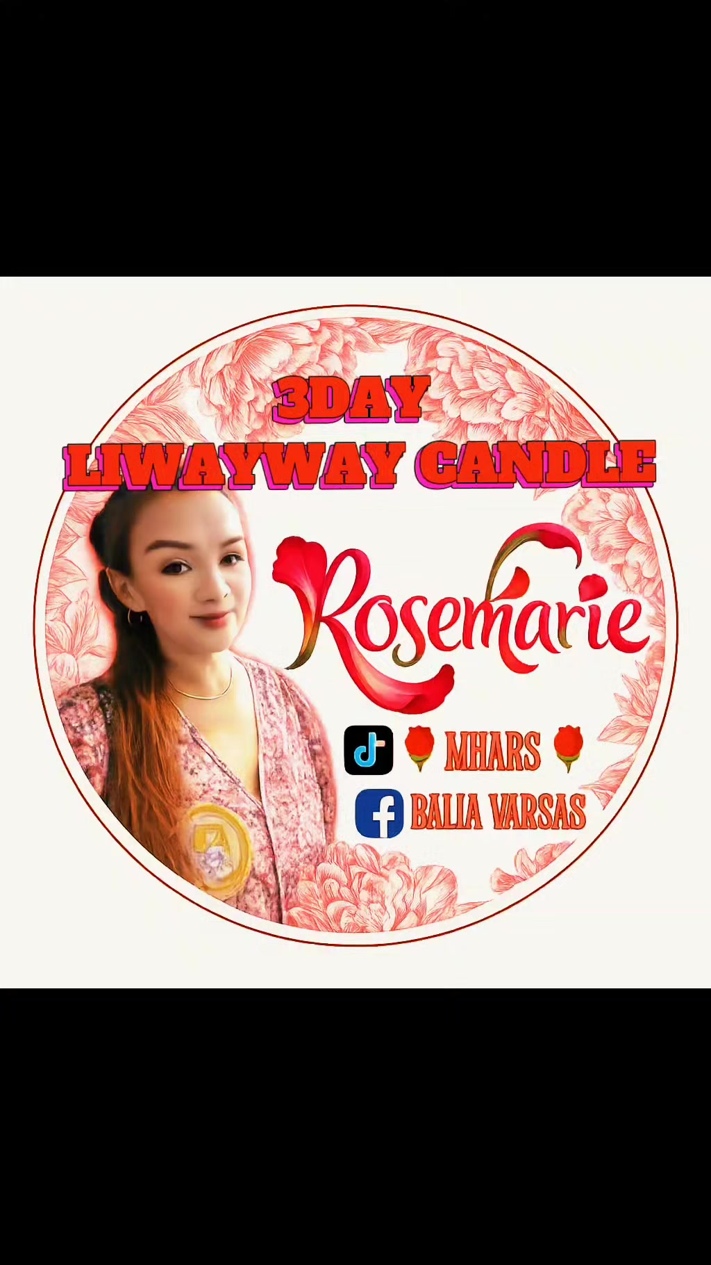 @🌹mhars🌹