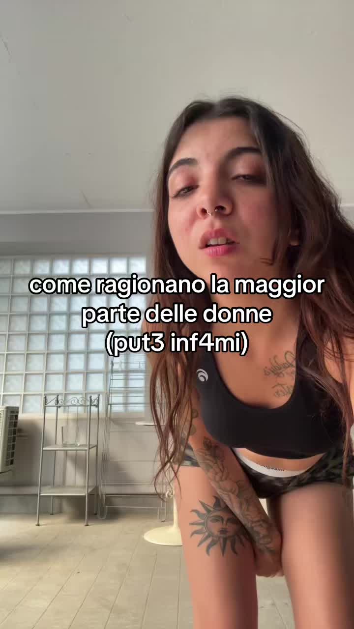 @CHIARA✨