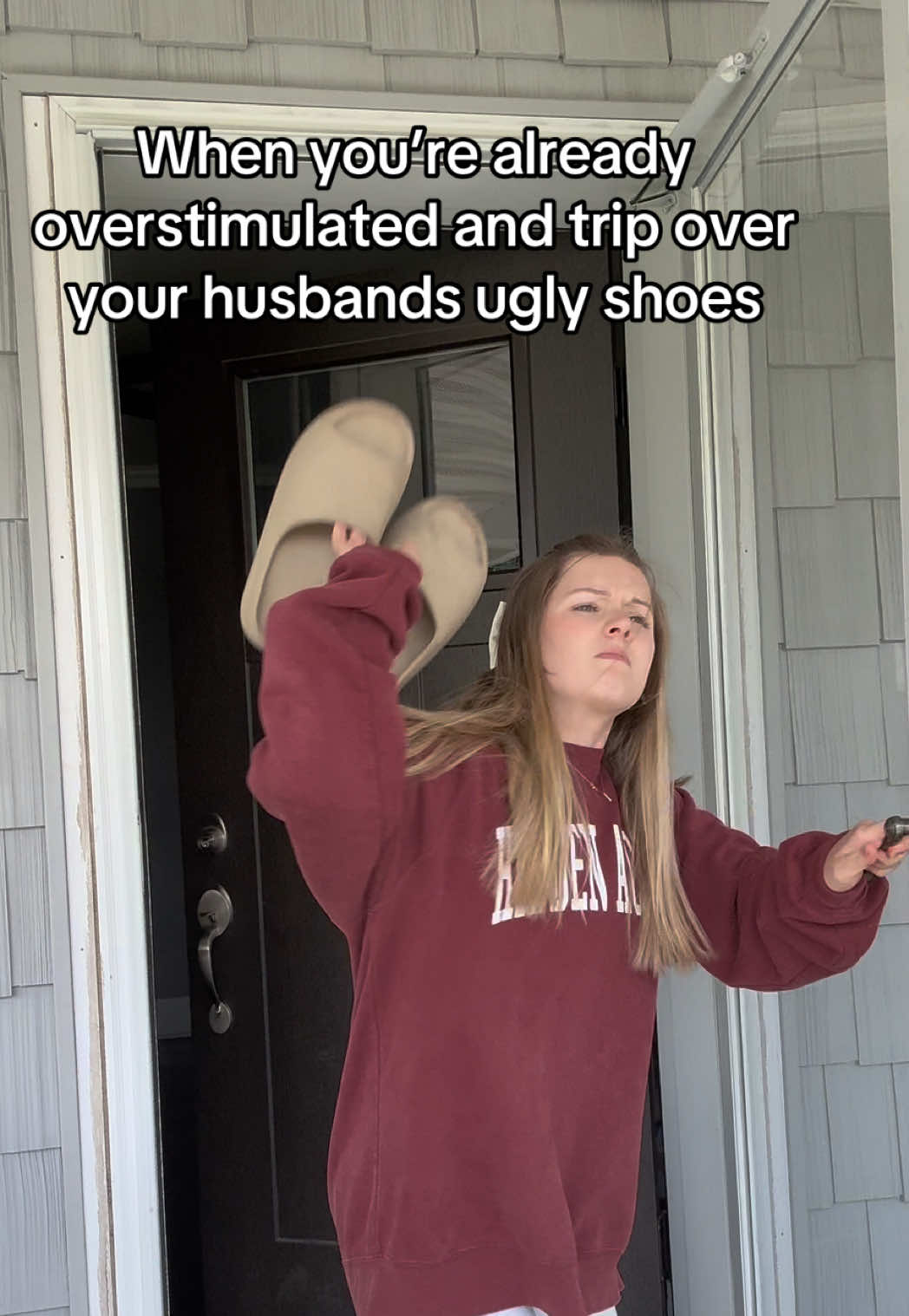 @Sarah Petersen