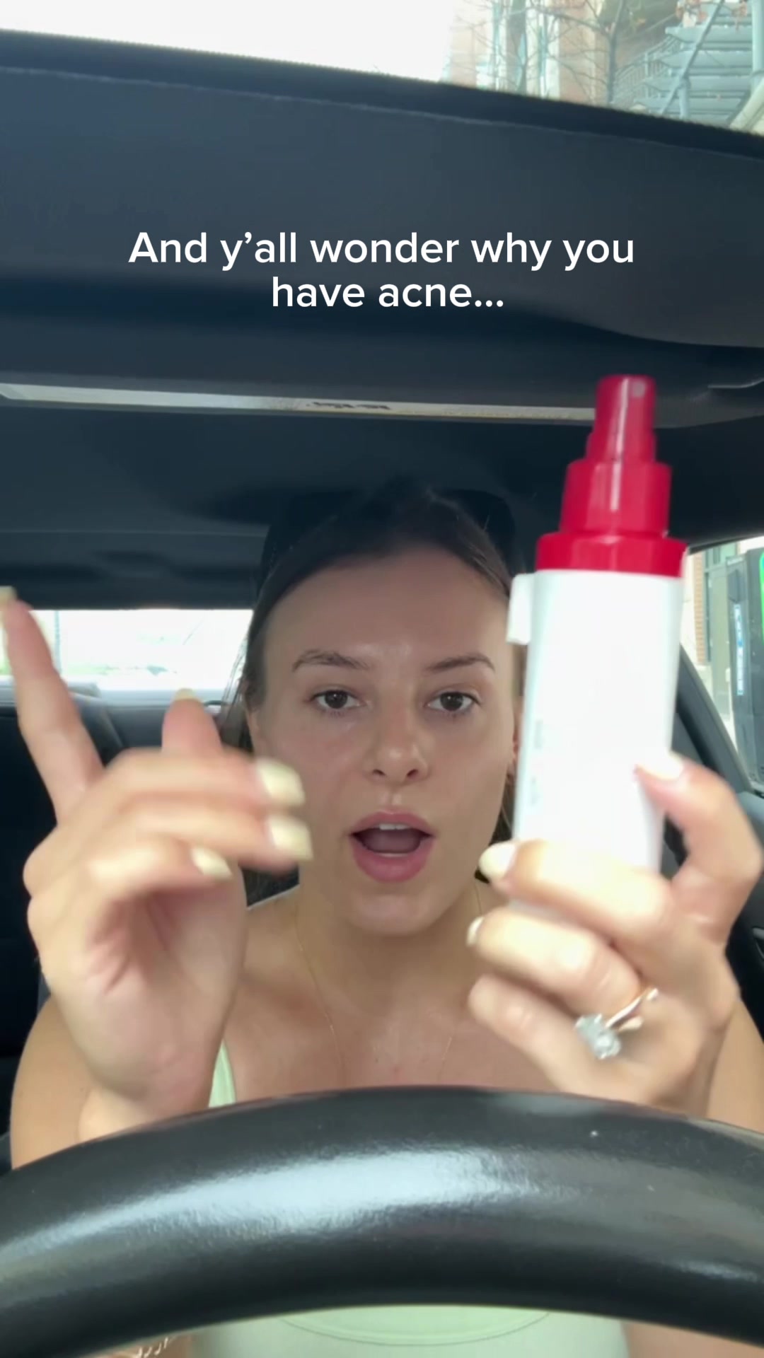 @shopkendallmali