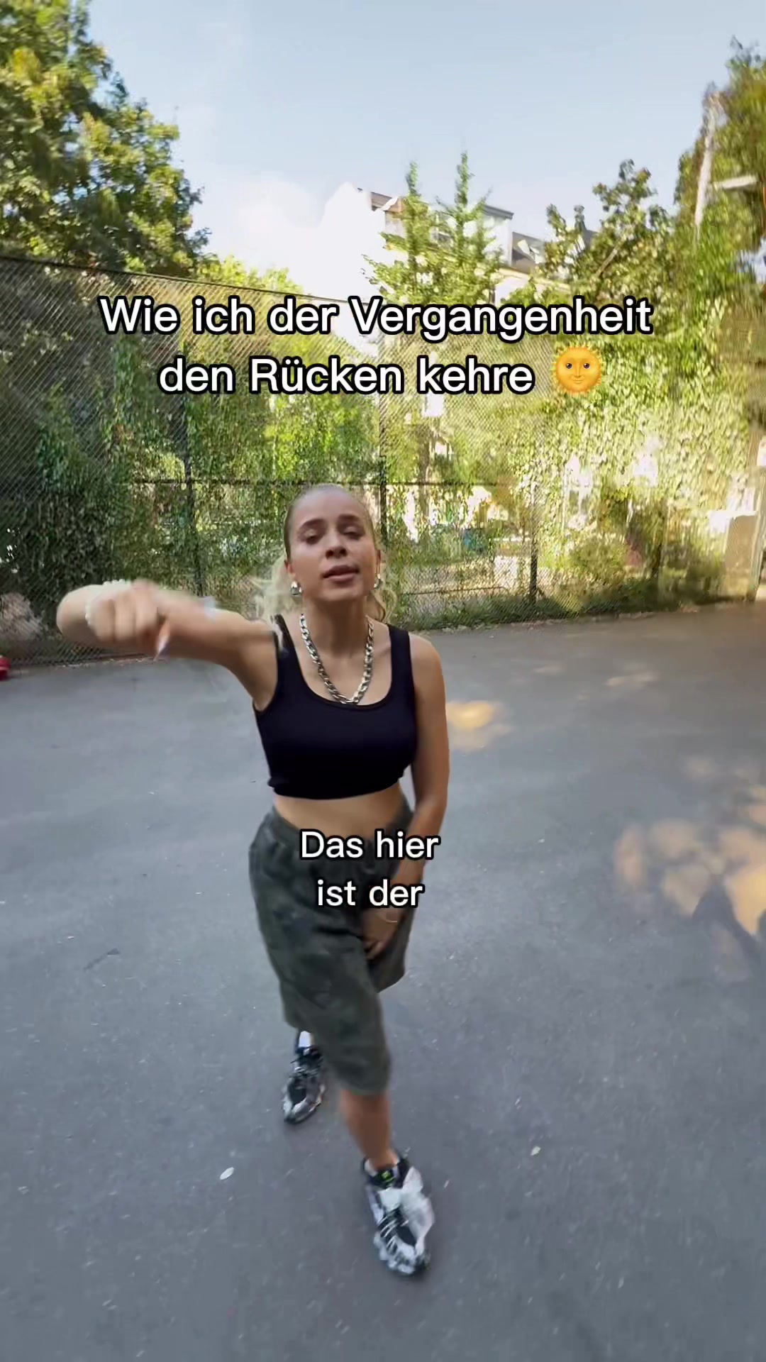 @ZAVET