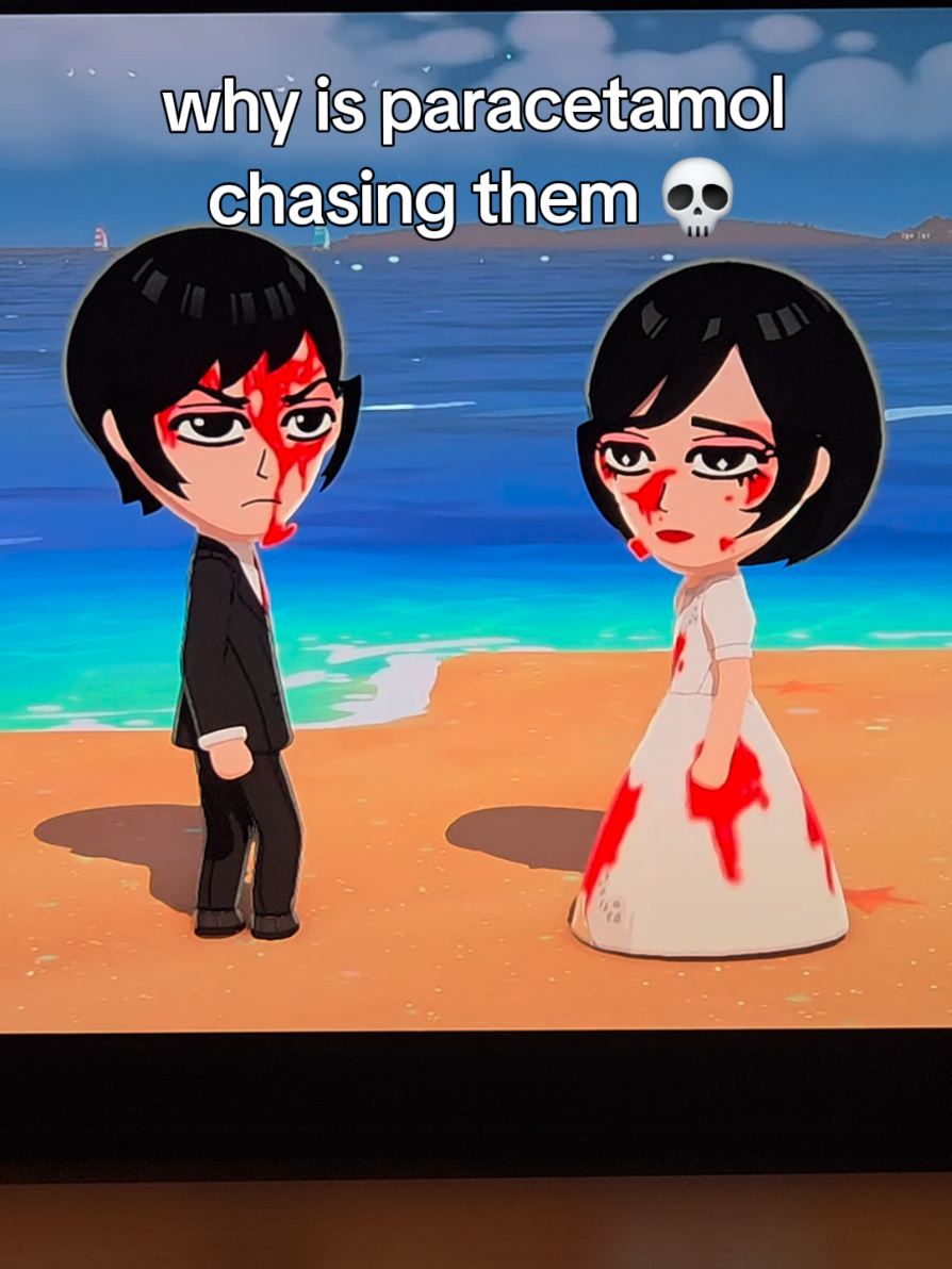 @˚₊‧ ꒰ა ☆ ໒꒱ ‧₊˚