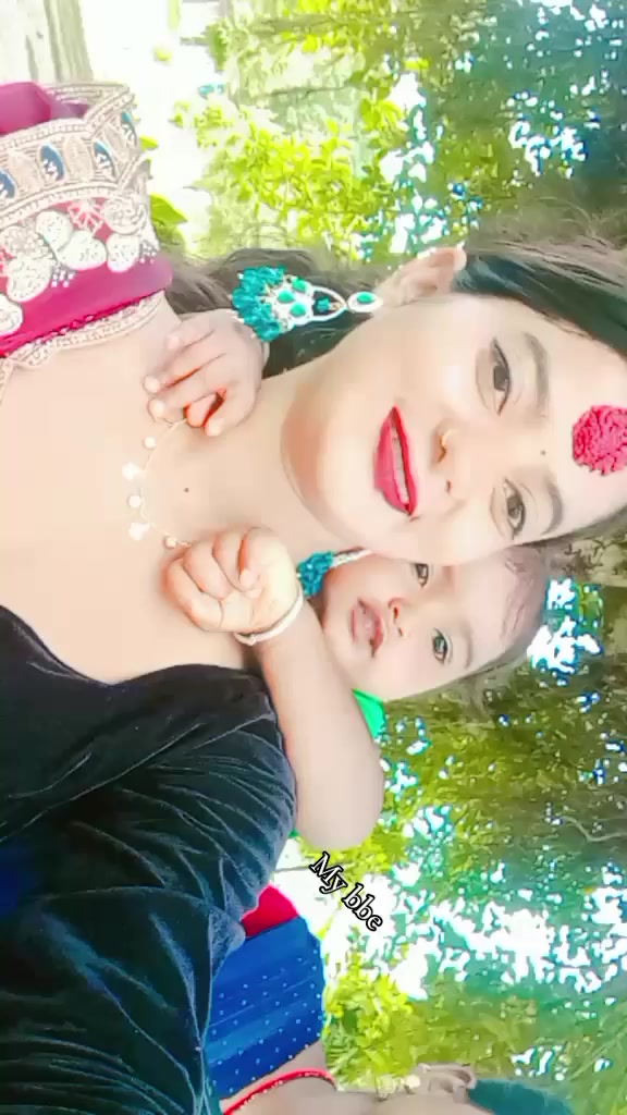 @rupa ❣️Mandal😘845