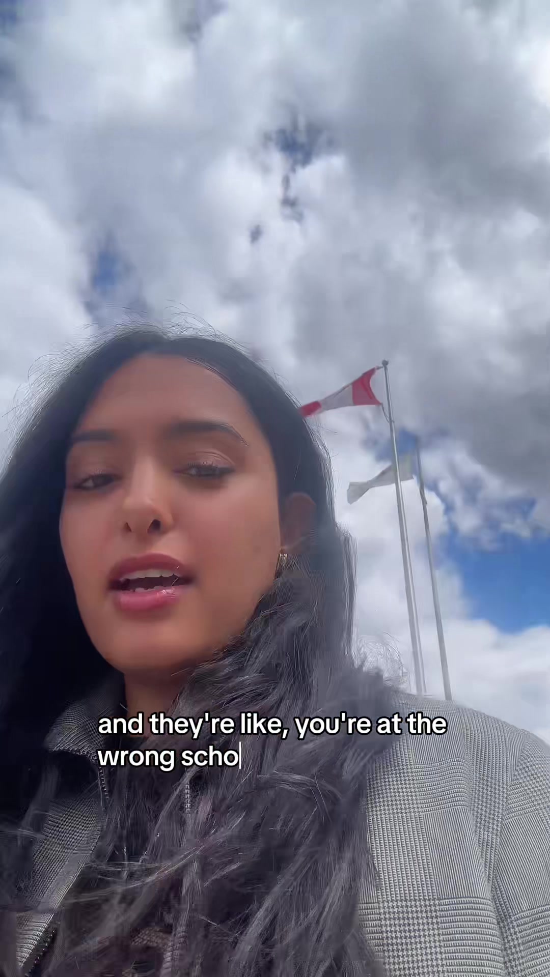 @Anoop