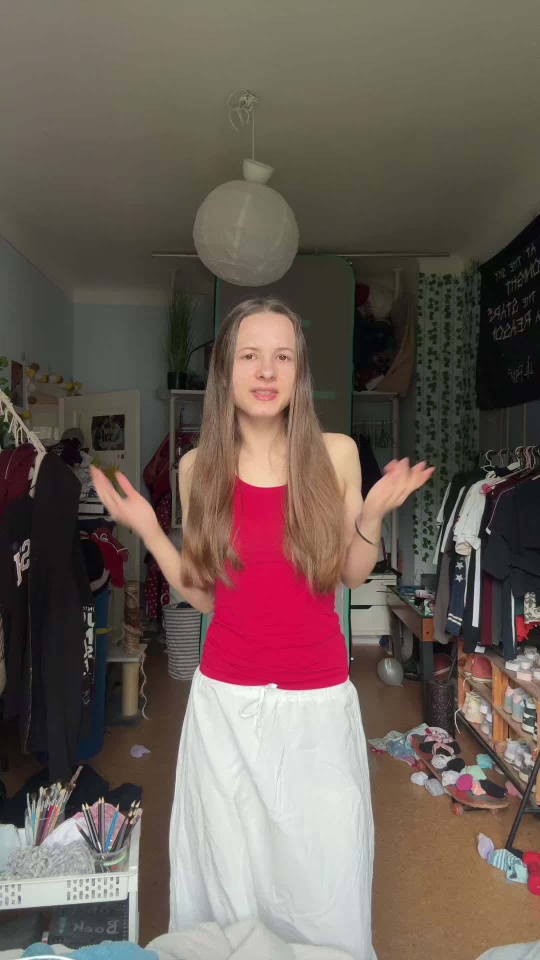 @kathiii