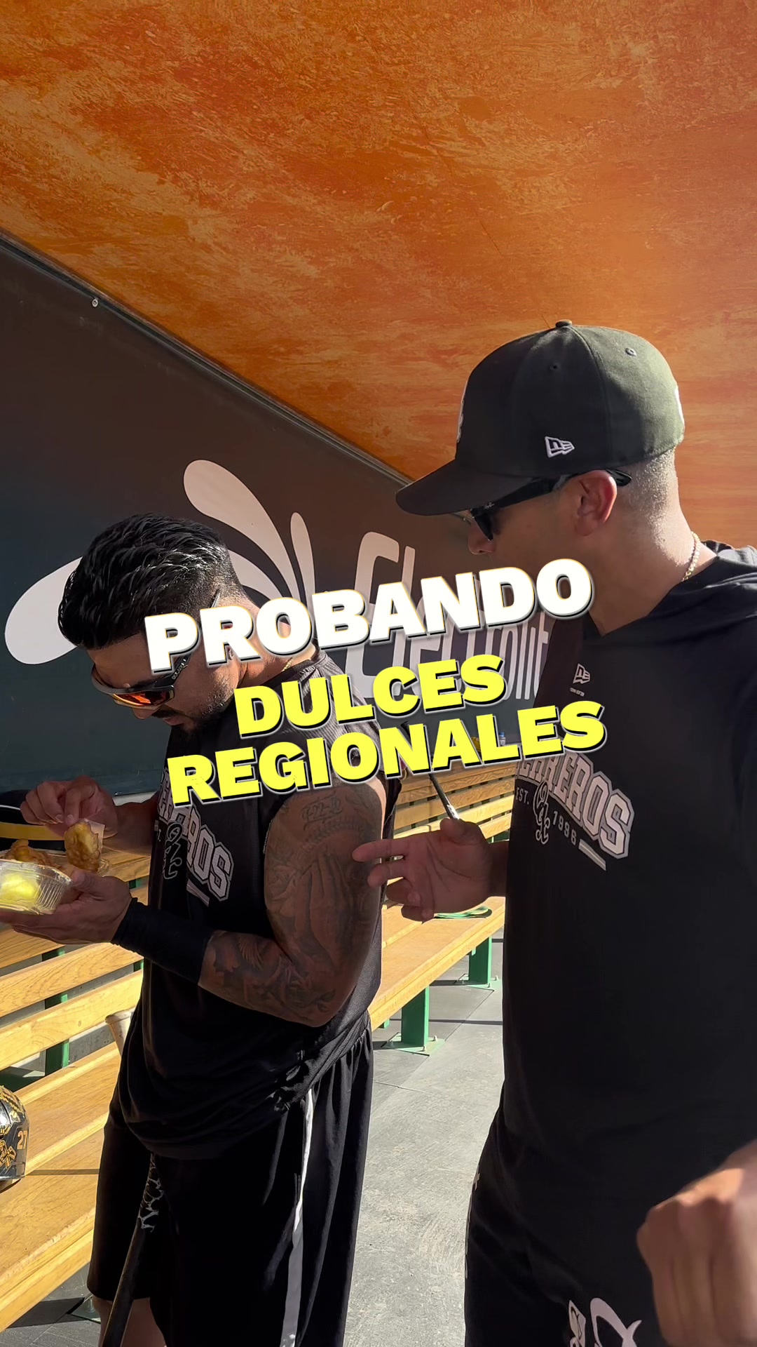 @GuerrerosdeOaxaca