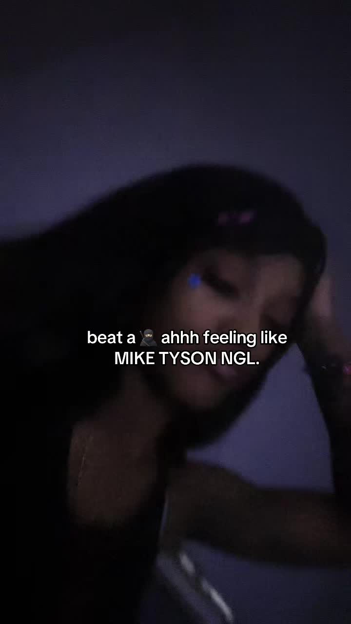 @lulbrattt🫦
