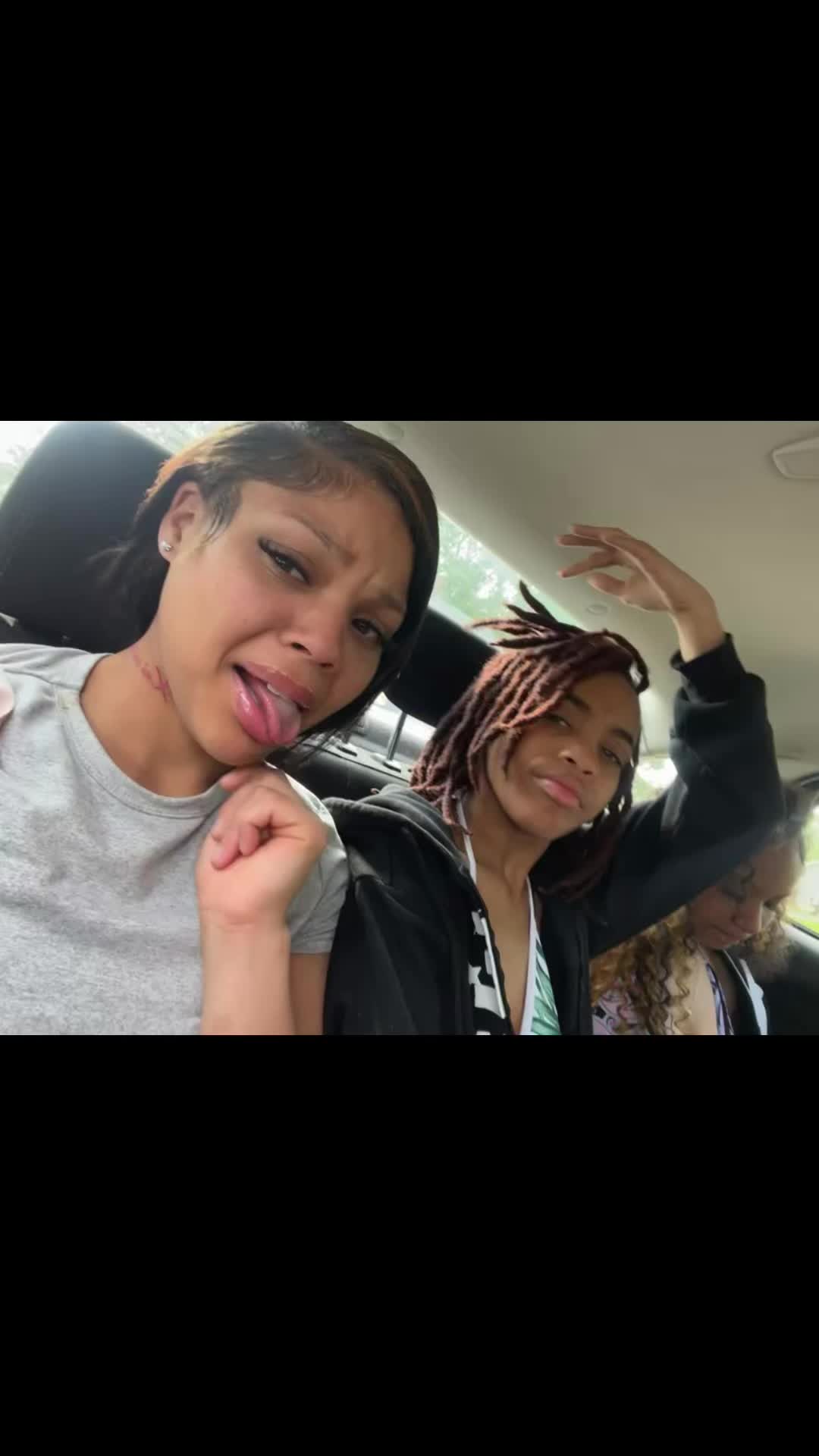 @unknowngirl_2078