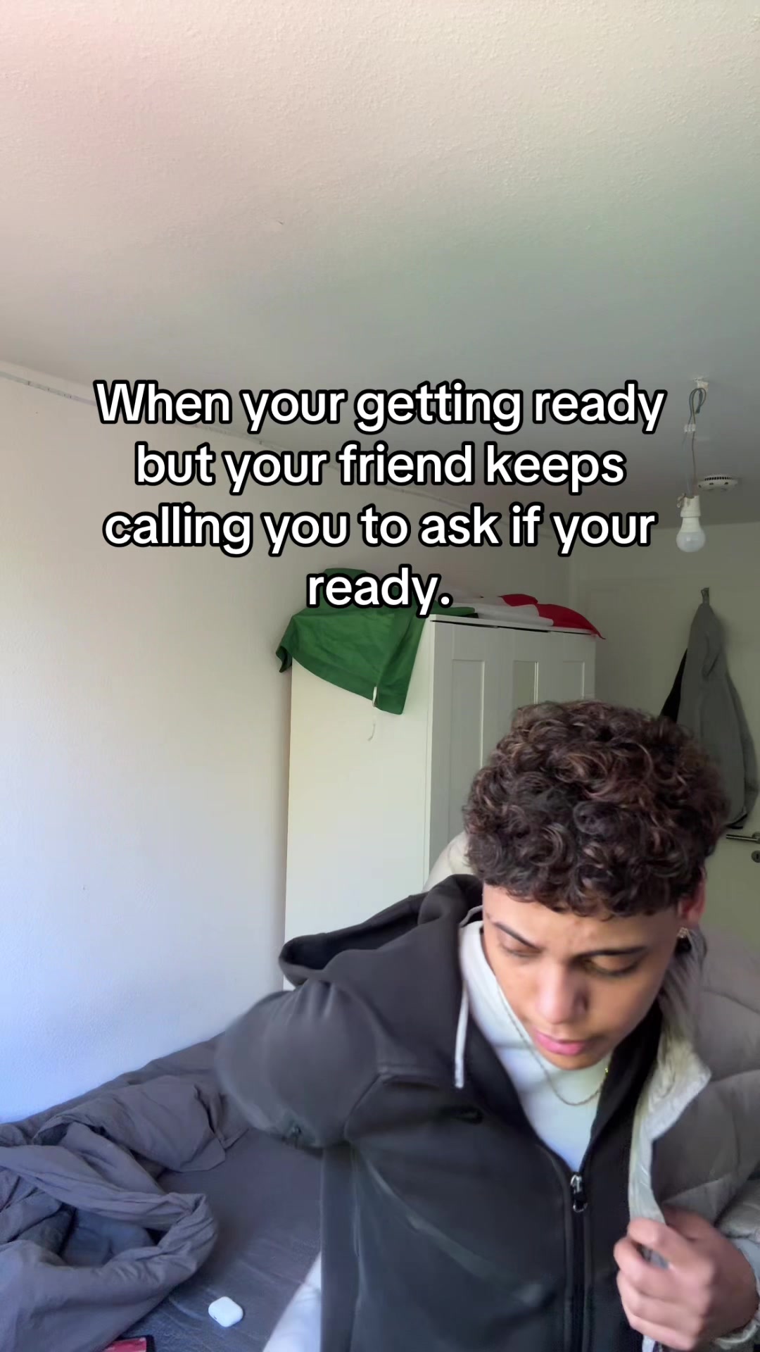 @Lj