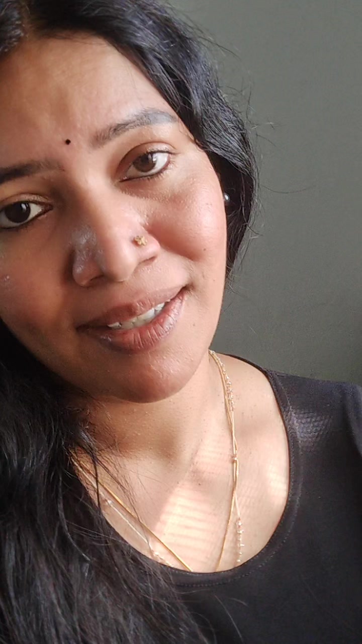 @nandhu888