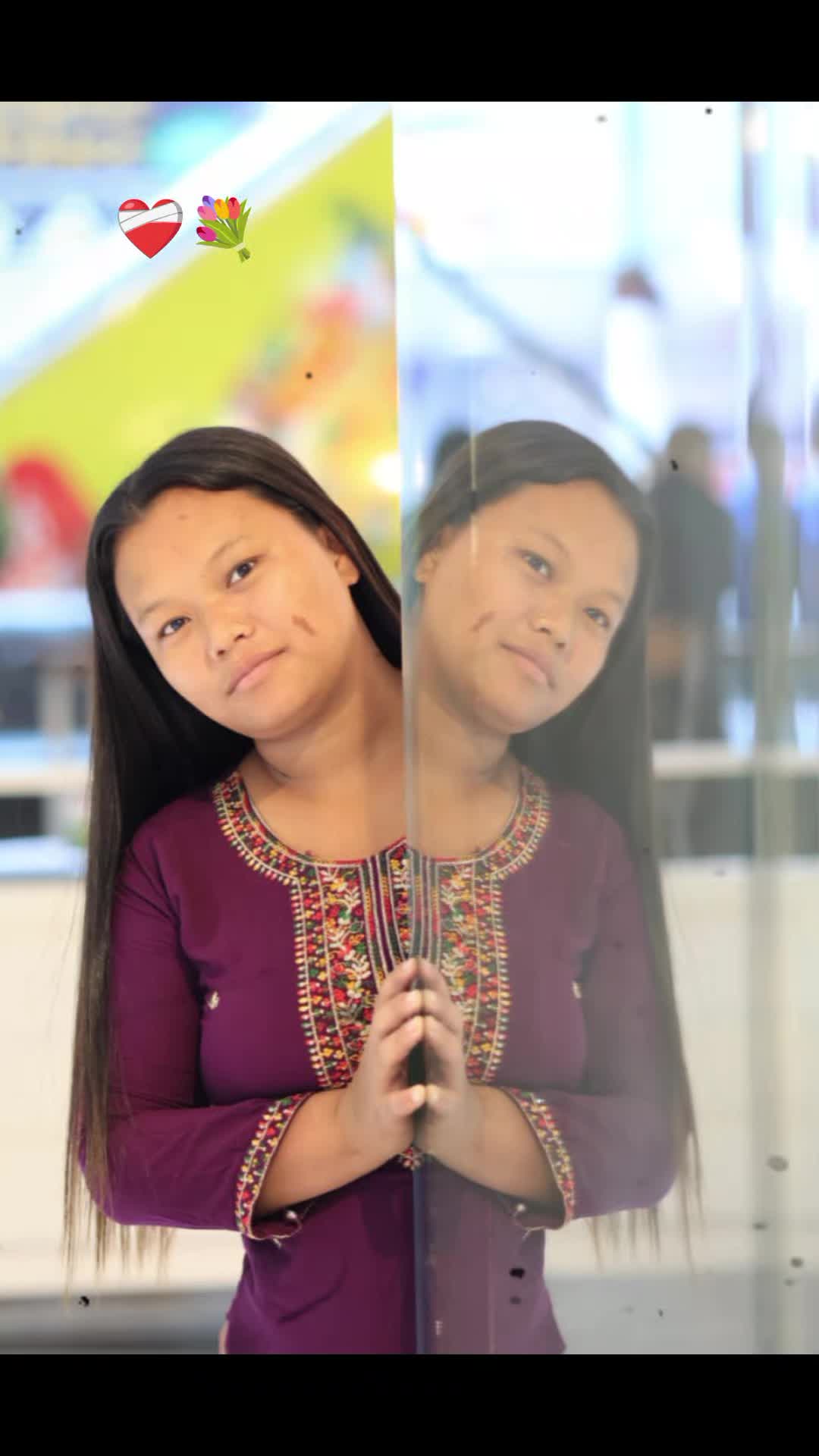 @कान्छी&hearts;️