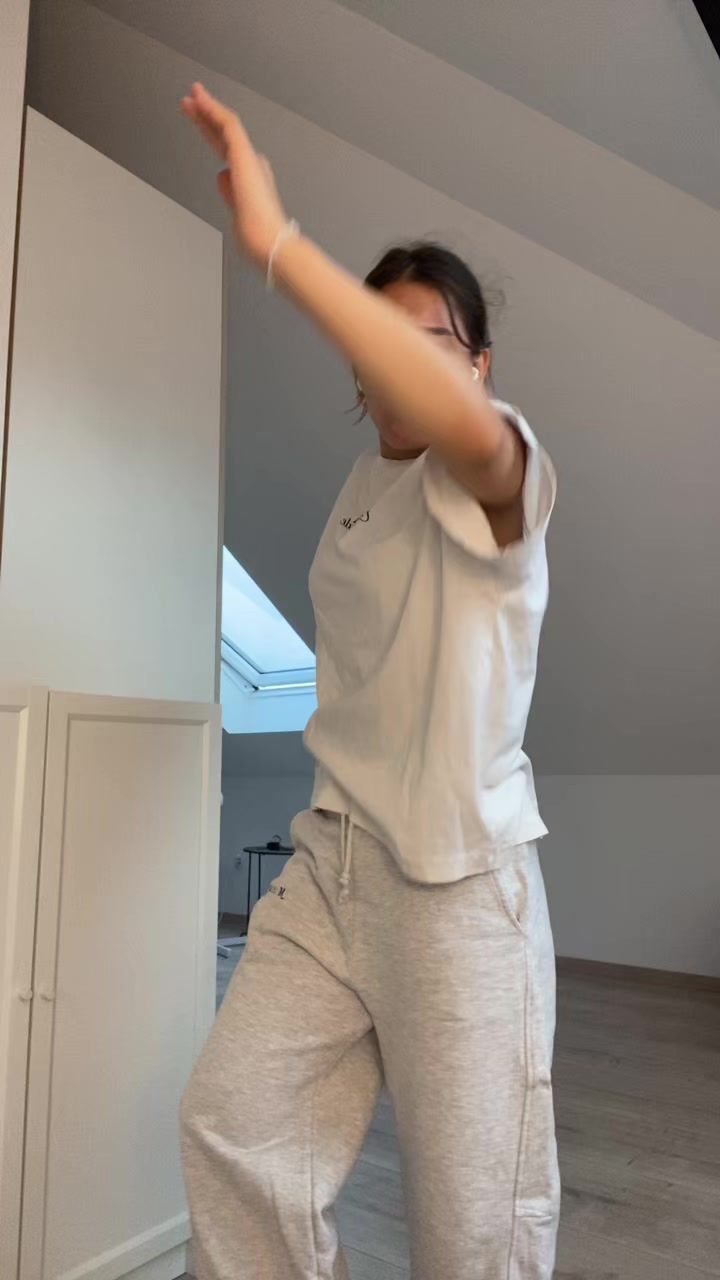 @𝓕𝓲𝓸𝓷𝓪