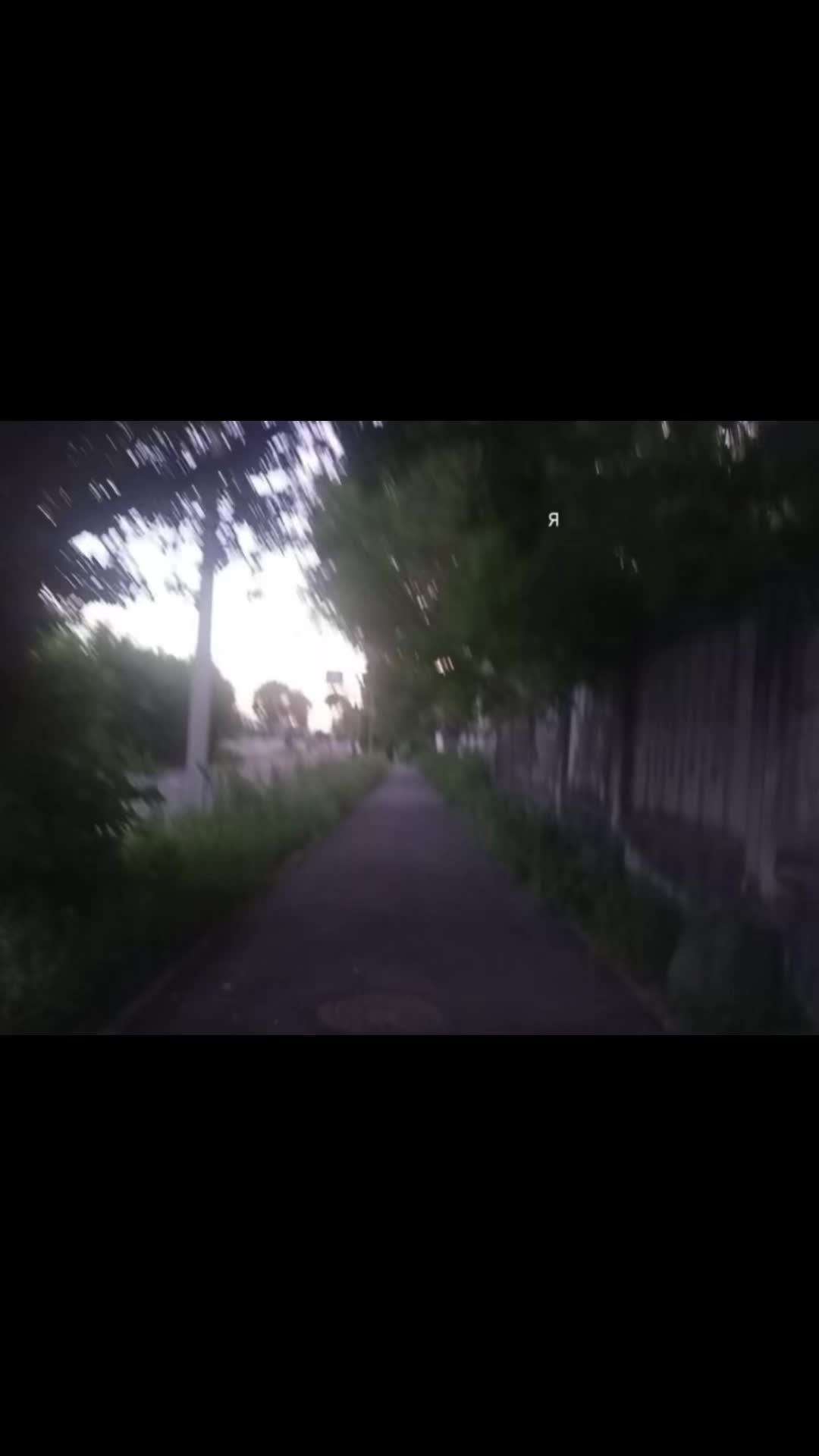 @карамельная
