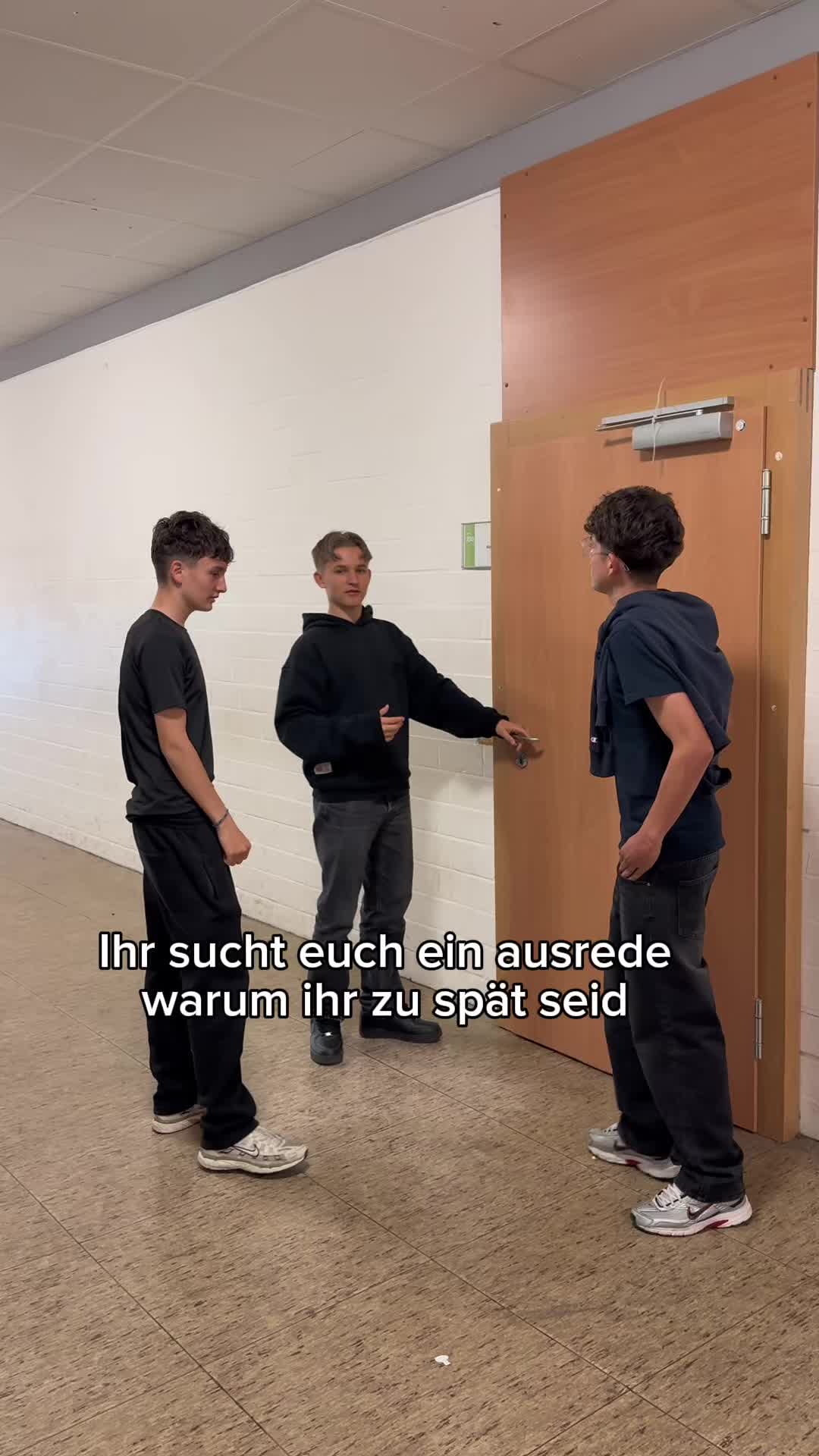 @backinside_