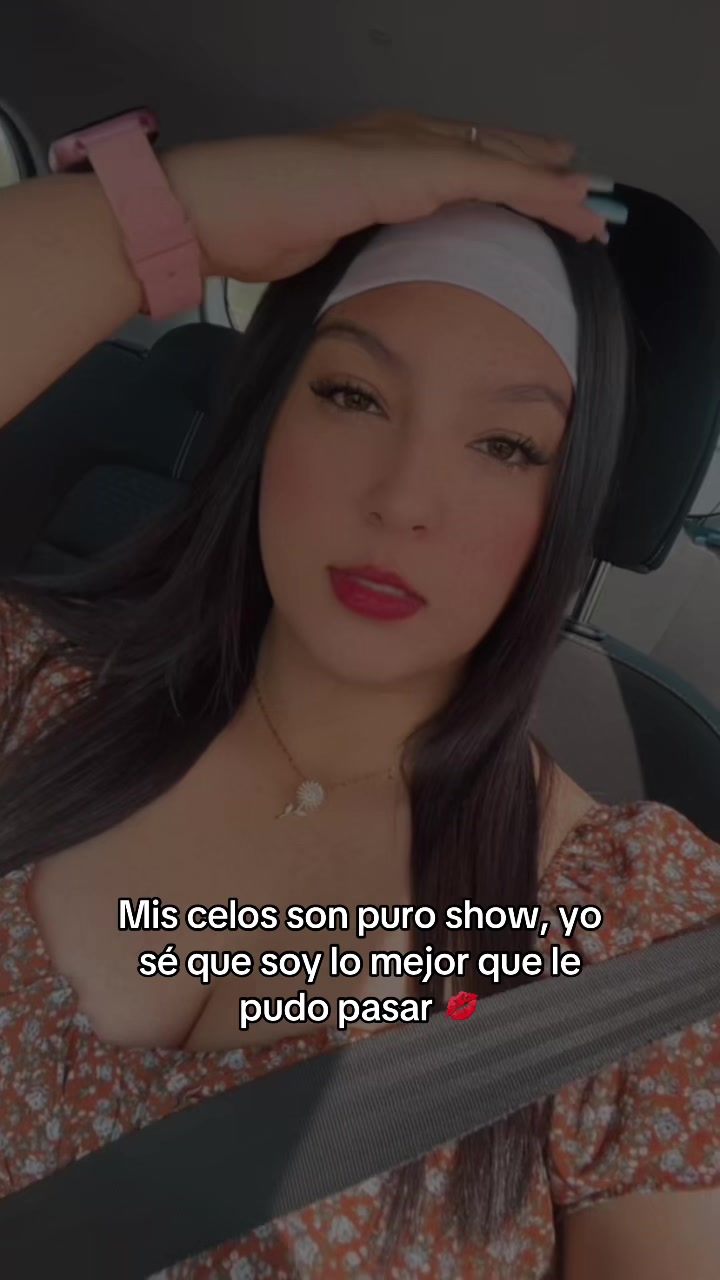@16.abigail